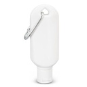 SPF 50+ Sun Gel 50ml Tube with Carabiner - 126637