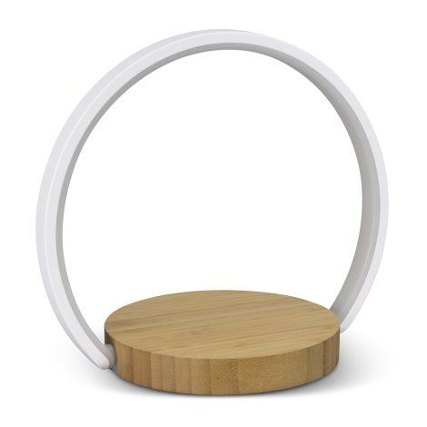 [126805] Twilight Wireless Charging Night Light - 126808