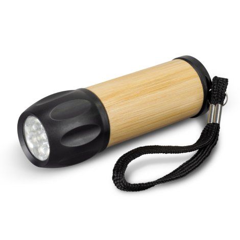 Navigator Bamboo Torch - 126809