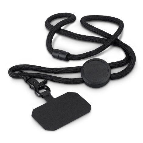 Roam Phone Lanyard - 126828