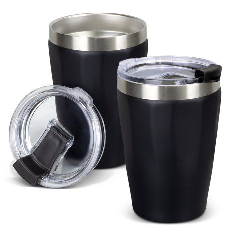 SPICE Calypso Vacuum Tumbler - 330ml - 126865