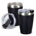 SPICE Calypso Vacuum Tumbler - 330ml - 126865