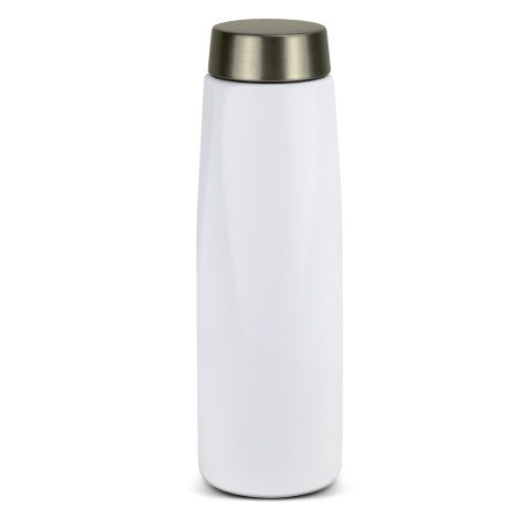 SPICE Calypso Bottle - 500ml - 126867