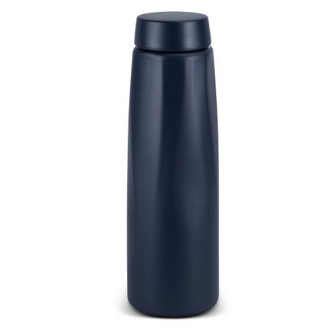 SPICE Calypso Bottle - 500ml - 126867