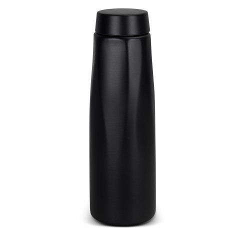 SPICE Calypso Bottle - 500ml - 126867