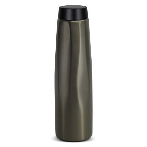 [126868] SPICE Calypso Bottle - 750ml - 126868