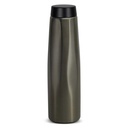 SPICE Calypso Bottle - 750ml - 126868