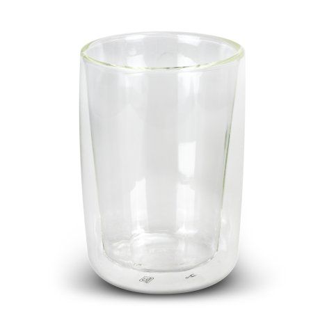 SPICE Calypso Double Wall Glass - 250ml - 126869
