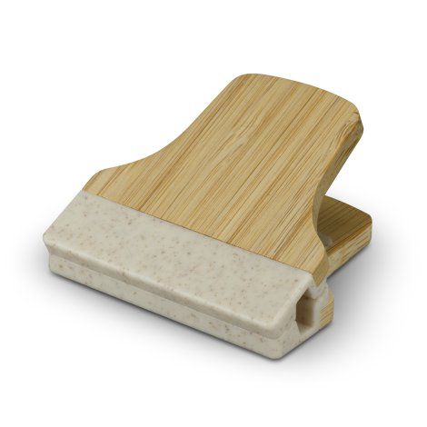Bamboo Clip - 126876