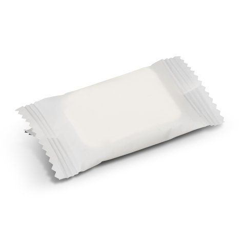 Compressed Towel Small - 126877