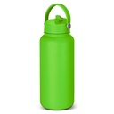 Compadre Vacuum Bottle - 126879