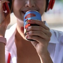 Bathans Stubby Holder - 126880