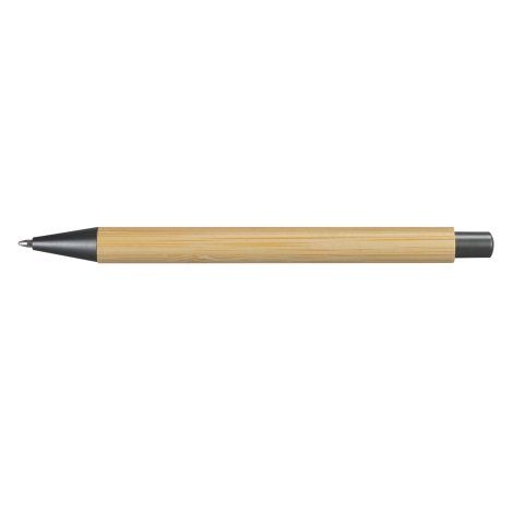 SPICE Noclip Bamboo Pen - 126886