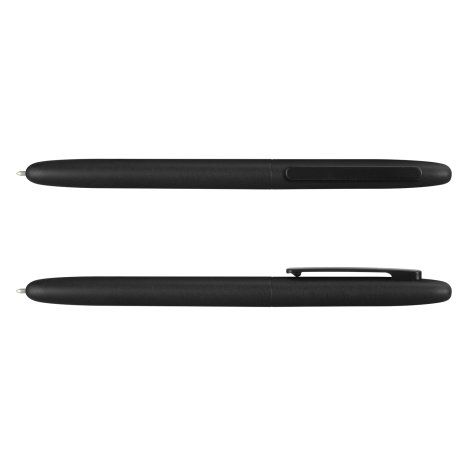 [126792] SPICE Retro Pen - 126887 (Black)