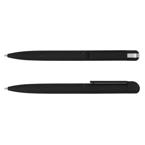 SPICE Folk Pen - 126888