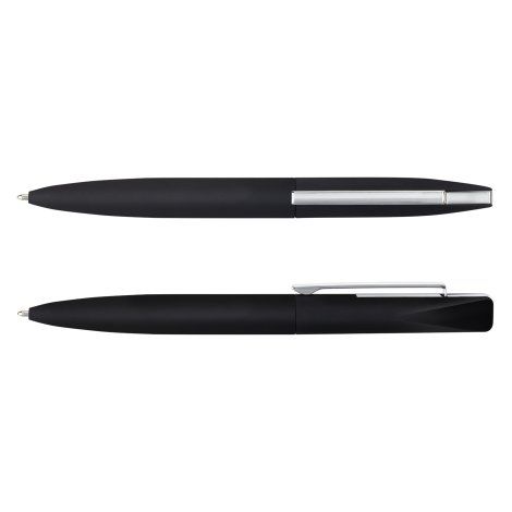 SPICE Elegance Pen - 126889