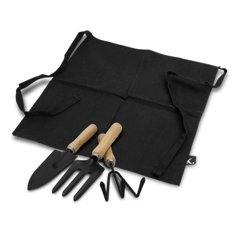 Keepsake Gardeners Set - 126893