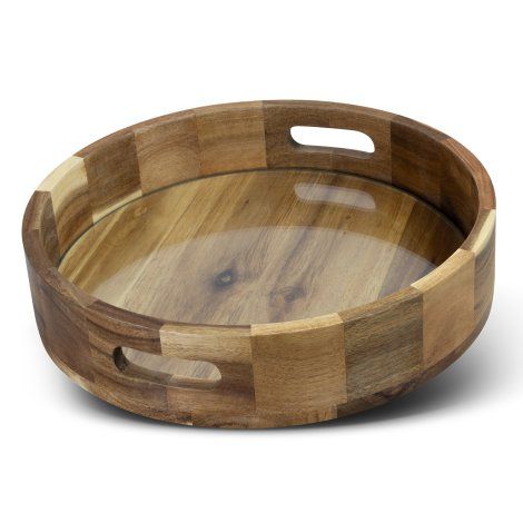 Keepsake Platter Tray - 126894