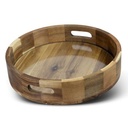 Keepsake Platter Tray - 126894