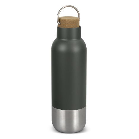 [126898] Wynn Vacuum Bottle - 126944 (Grey)