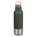 Wynn Vacuum Bottle - 126944