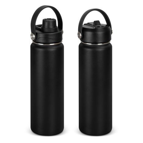 Kinmont Vacuum Bottle - 126945