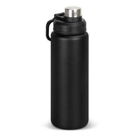Solana Bottle - 126947