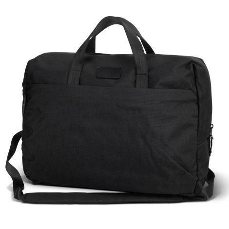 SPICE Waste2Gear Computer Bag - 126950