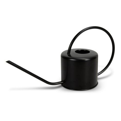 Keepsake Watering Can - 126959