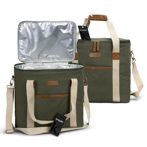 Keepsake Merchant Cooler Bag - 126974