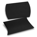Pillow Box - Large - 127011