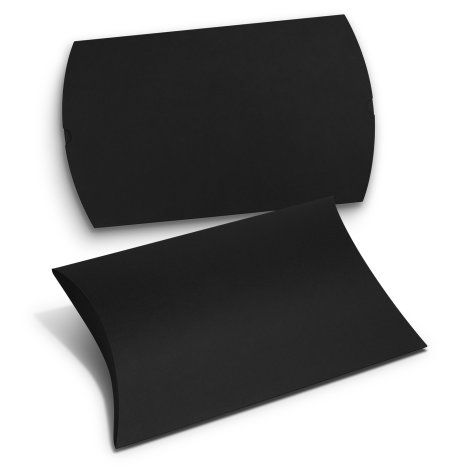 Pillow Box - Extra Large - 127012