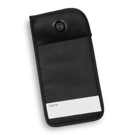 PhoneLocker Lockable Phone Pouch - 127022