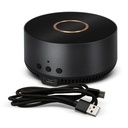 INGENIO Arc Wireless Charging Speaker - 127078