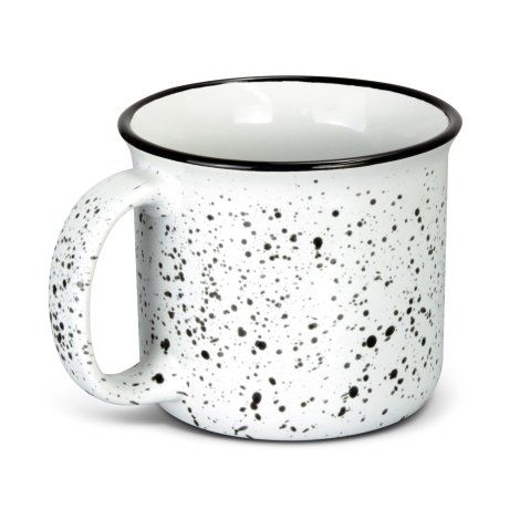 [127091] Bendigo Ceramic Mug - 127091