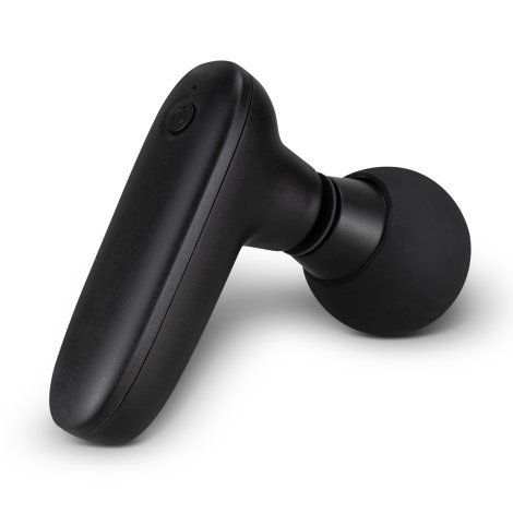 Compact Handheld Massager - 127142