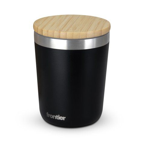 Frontier Roam Vacuum Cup - 127194