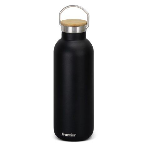 Frontier Roam Vacuum Bottle - 127195