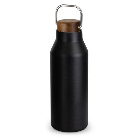 Keepsake Vacuum Drink Bottle - 127196