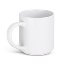Neva Stackable Coffee Mug - 127197
