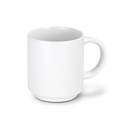 Espresso Stackable Coffee Mug - 127198