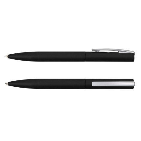 [127245] SPICE Lyd Pen - 127245