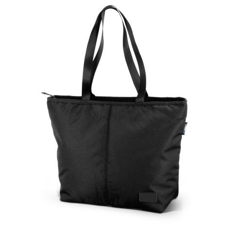 [127240] SPICE Waste2Gear Neo Cooler - 127246