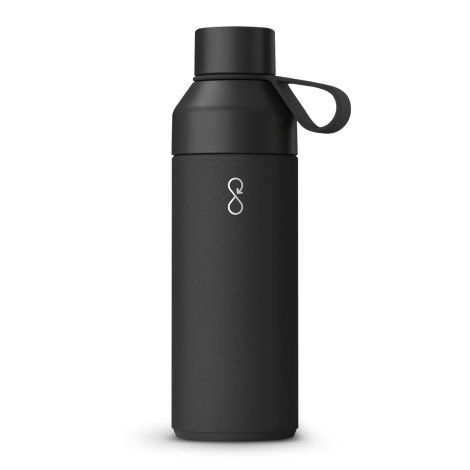 Ocean Bottle Original Vacuum Bottle - 127306