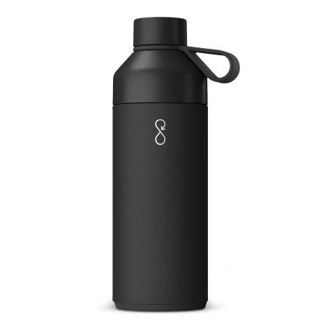 [127307] Ocean Bottle Big Vacuum Bottle - 127307