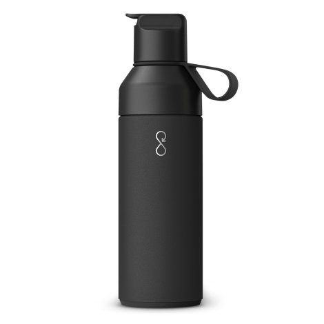 Ocean Bottle GO Vacuum Bottle - 127308
