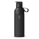 Ocean Bottle GO Vacuum Bottle - 127308