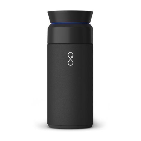 [127309] Ocean Bottle Brew Flask - 127309