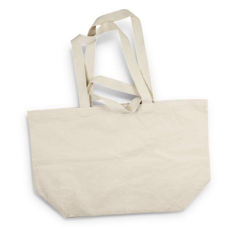 [127313] Goliath Tote Bag - 127314