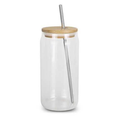 Fallon Glass Tumbler - 127333